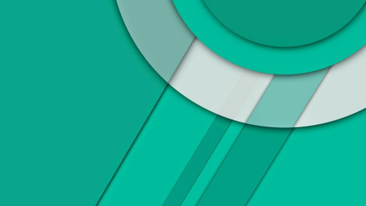 1159435 (a): :1920x1080